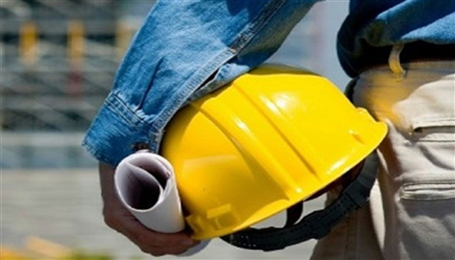 Cantieri di lavoro over 58 anni 2025-2026 per inserimento persone disoccupate - Approvazione Graduatoria.