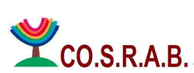 Gestione dei rifiuti da sfalci verdi e potature.