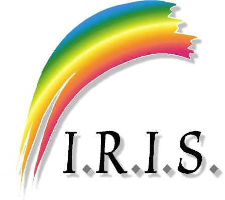Il centro per le famiglie del Consorzio I.R.I.S. "IL PATIO" ORGANIZZA 
Famiglie insieme in un mondo che cambia
