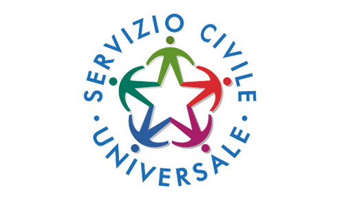 SERVIZIO CIVILE UNIVERSALE - Centro per le famiglie del Consorzio I.R.I.S